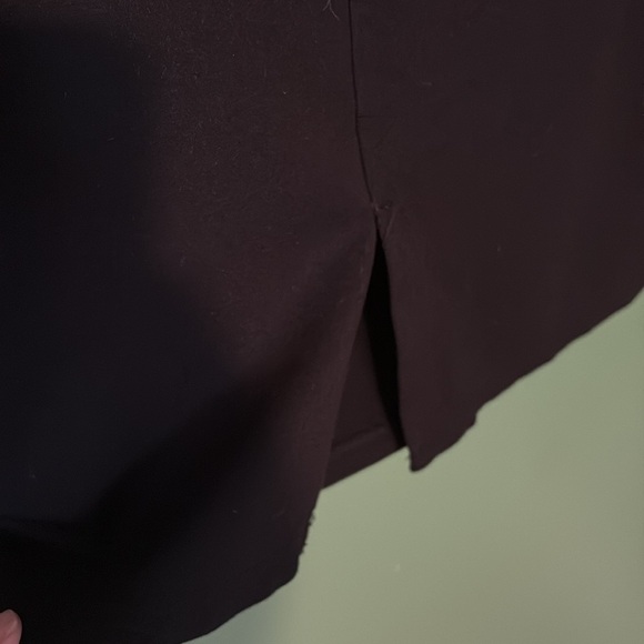 Torrid Pencil Skirt - Picture 4 of 4